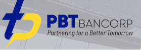 PBT Bancorp